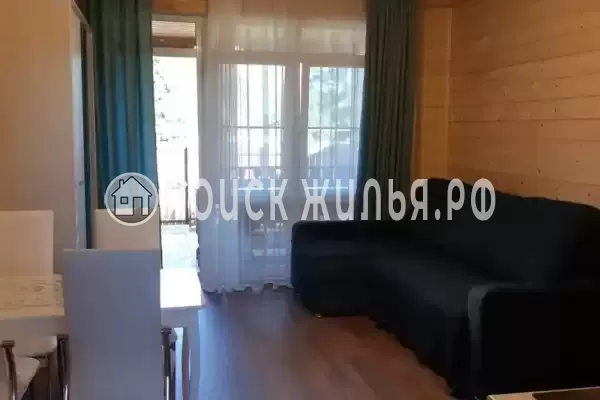 Частный сектор «Три медведя»