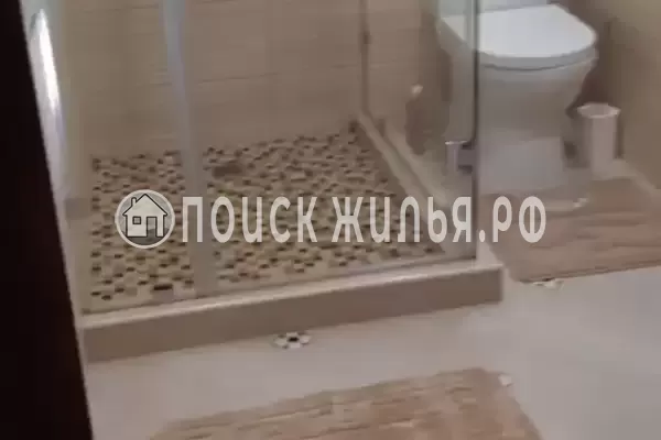 Частный сектор «Коттедж у Людмилы»