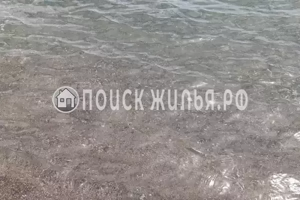 Частный сектор «Коттедж у Людмилы»