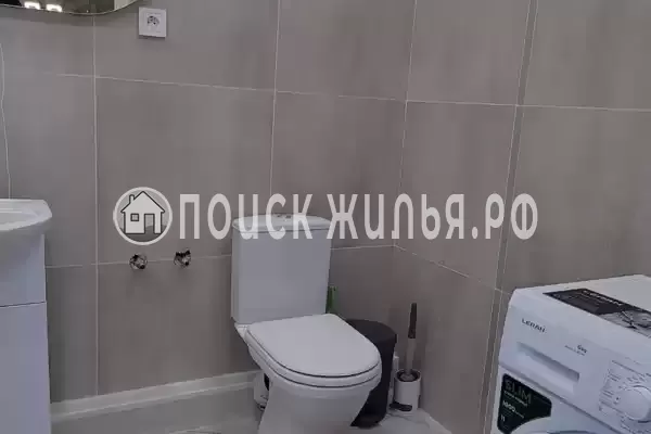 Апартаменты «Тихая Гавань»