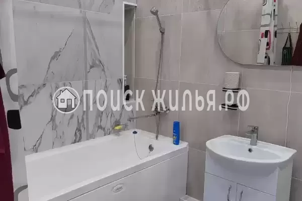 Апартаменты «Тихая Гавань»