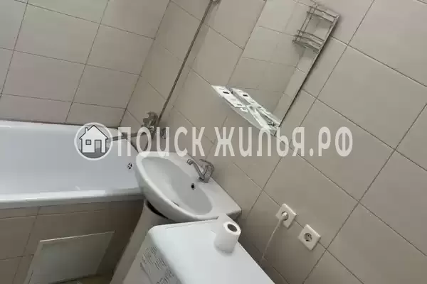 Квартира «Около моря»