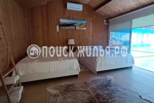 Частный сектор «Платинум» Частный сектор «Платинум»