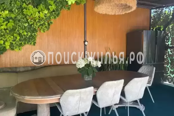 Частный сектор «Платинум» Частный сектор «Платинум»