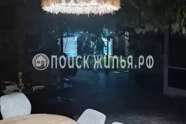 Частный сектор «Платинум» Частный сектор «Платинум»