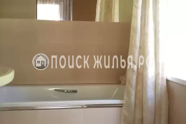 Частный сектор «Платинум» Частный сектор «Платинум»