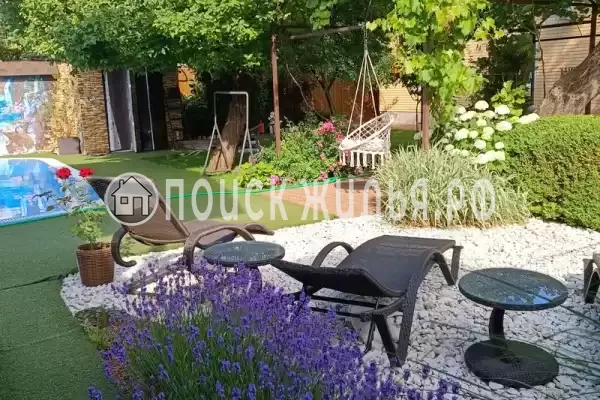 Частный сектор «Платинум» Частный сектор «Платинум»