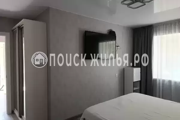 Частный сектор «Платинум» Частный сектор «Платинум»