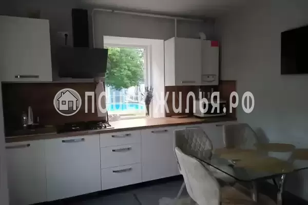 Частный сектор «Платинум» Частный сектор «Платинум»