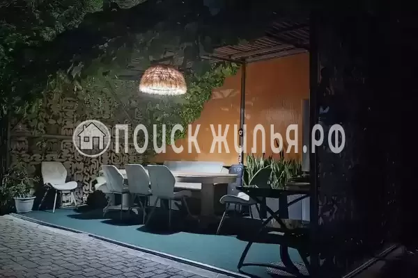 Частный сектор «Платинум» Частный сектор «Платинум»