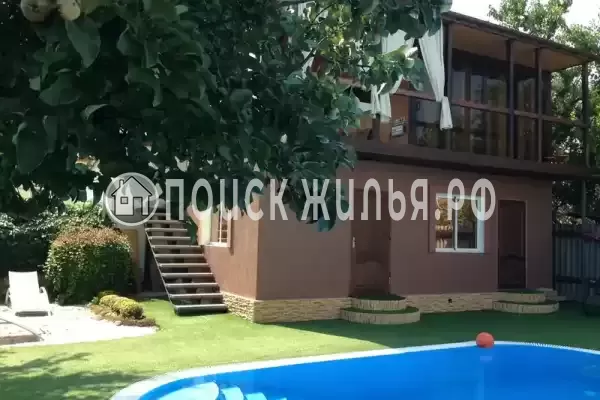 Частный сектор «Платинум» Частный сектор «Платинум»