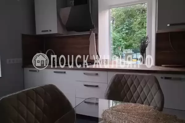 Частный сектор «Платинум» Частный сектор «Платинум»