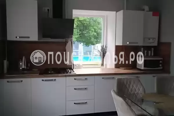 Частный сектор «Платинум» Частный сектор «Платинум»