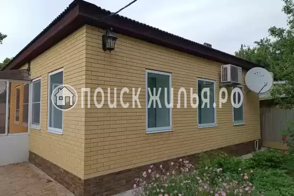 Частный сектор «Платинум» Частный сектор «Платинум»