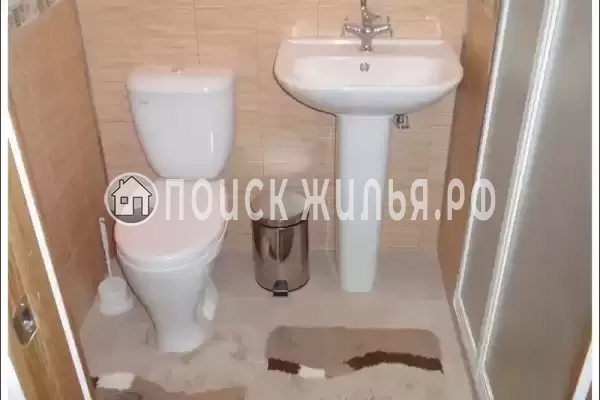 Частный сектор «Платинум» Частный сектор «Платинум»