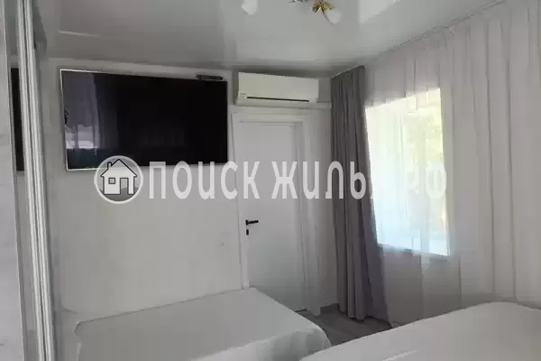 Частный сектор «Платинум» Частный сектор «Платинум»