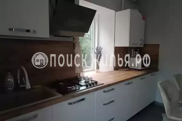 Частный сектор «Платинум» Частный сектор «Платинум»