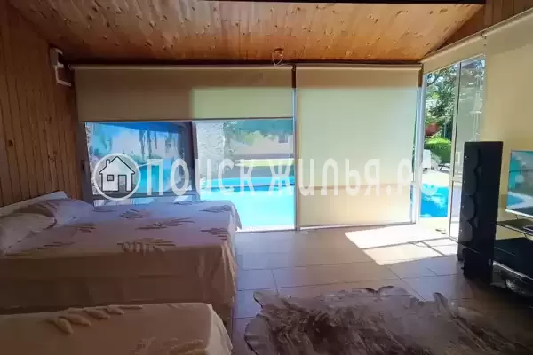 Частный сектор «Платинум» Частный сектор «Платинум»