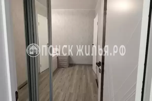 Частный сектор «Платинум» Частный сектор «Платинум»