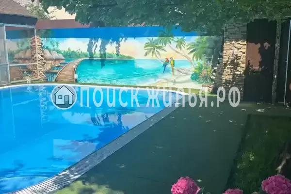 Частный сектор «Платинум» Частный сектор «Платинум»