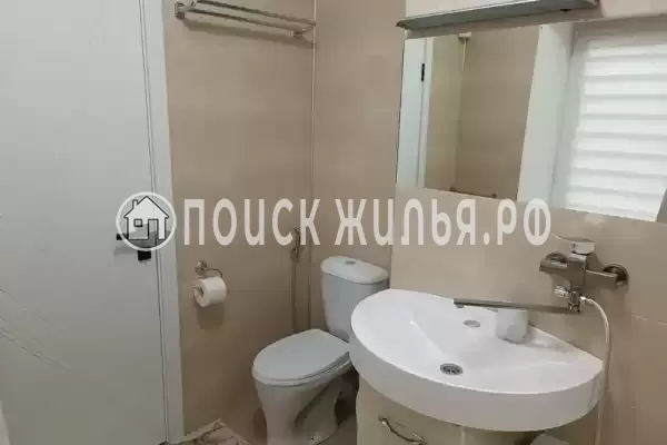 Частный сектор «Платинум» Частный сектор «Платинум»