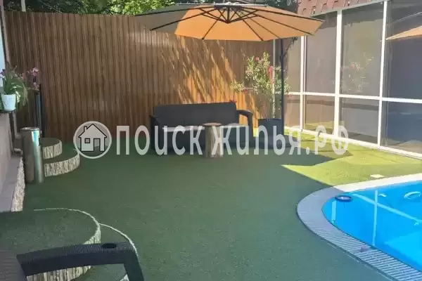 Частный сектор «Платинум» Частный сектор «Платинум»