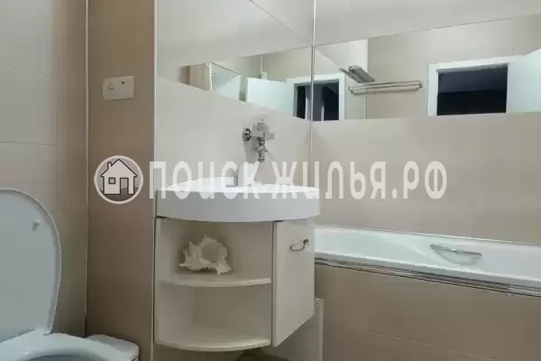 Частный сектор «Платинум» Частный сектор «Платинум»