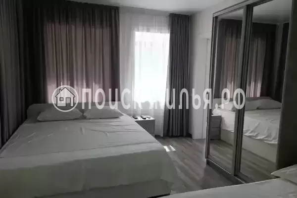 Частный сектор «Платинум» Частный сектор «Платинум»