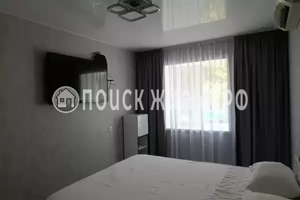 Частный сектор «Платинум» Частный сектор «Платинум»