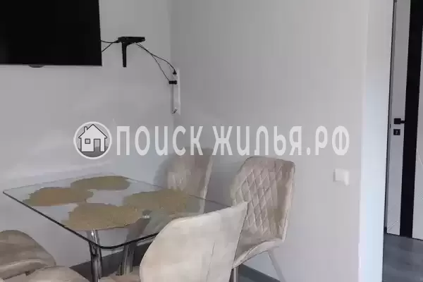 Частный сектор «Платинум» Частный сектор «Платинум»