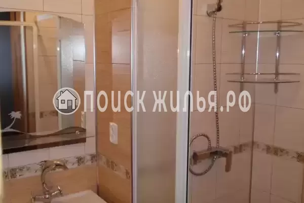 Частный сектор «Платинум» Частный сектор «Платинум»