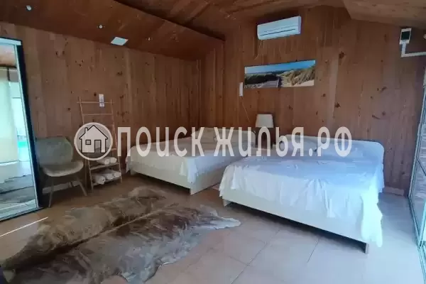 Частный сектор «Платинум» Частный сектор «Платинум»