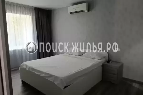 Частный сектор «Платинум» Частный сектор «Платинум»