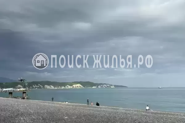 Частный сектор «Eco House Eliza» Частный сектор «Eco House Eliza»