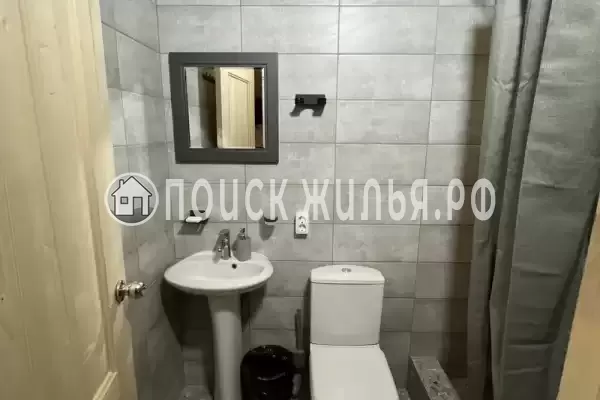 Частный сектор «Eco House Eliza» Частный сектор «Eco House Eliza»