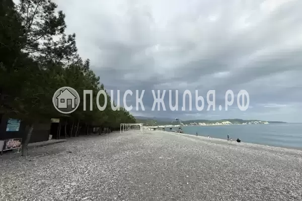 Частный сектор «Eco House Eliza» Частный сектор «Eco House Eliza»