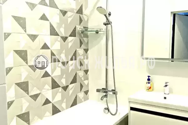 Апартаменты «Евро 2»