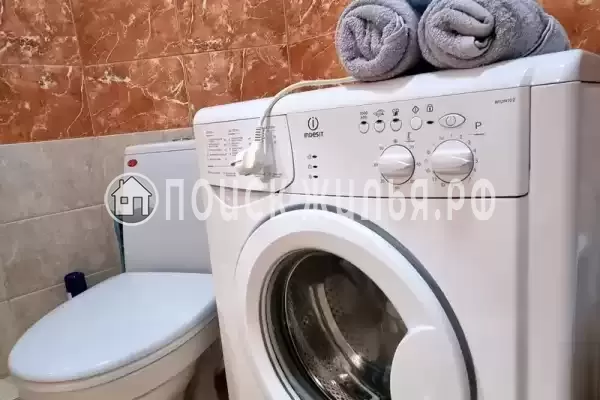 Частный сектор «Алексино» Частный сектор «Алексино»