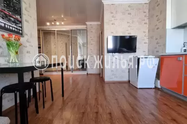 Частный сектор «Алексино» Частный сектор «Алексино»