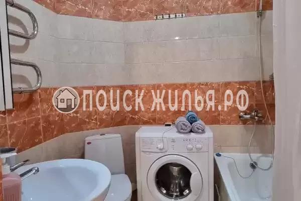 Частный сектор «Алексино» Частный сектор «Алексино»