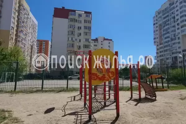 Частный сектор «Алексино» Частный сектор «Алексино»