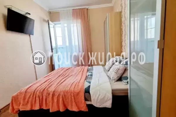 Частный сектор «Алексино» Частный сектор «Алексино»