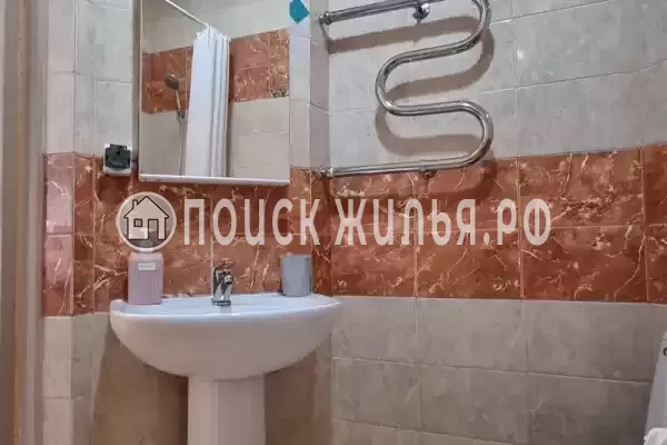 Частный сектор «Алексино» Частный сектор «Алексино»