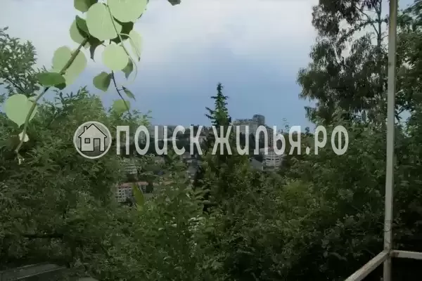 Апартаменты «На переулке Ряжском» Апартаменты «На переулке Ряжском»