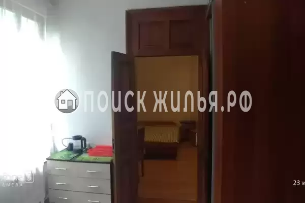 Апартаменты «На переулке Ряжском» Апартаменты «На переулке Ряжском»