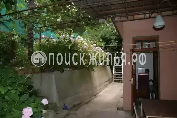 Апартаменты «На переулке Ряжском» Апартаменты «На переулке Ряжском»