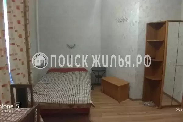 Апартаменты «На переулке Ряжском» Апартаменты «На переулке Ряжском»