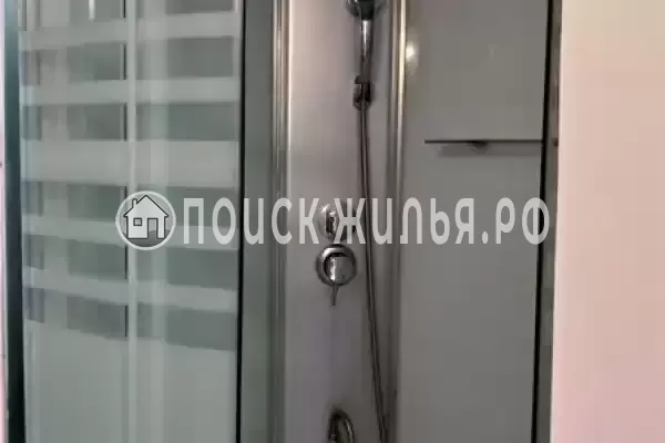 Апартаменты «На переулке Ряжском» Апартаменты «На переулке Ряжском»