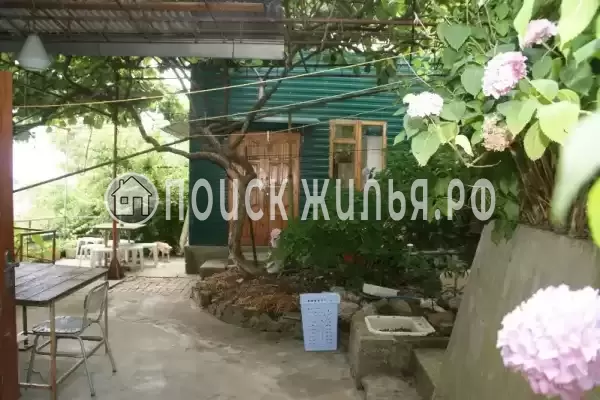 Апартаменты «На переулке Ряжском» Апартаменты «На переулке Ряжском»