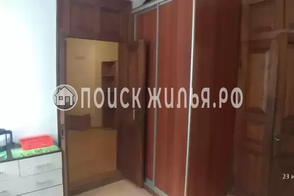 Апартаменты «На переулке Ряжском» Апартаменты «На переулке Ряжском»